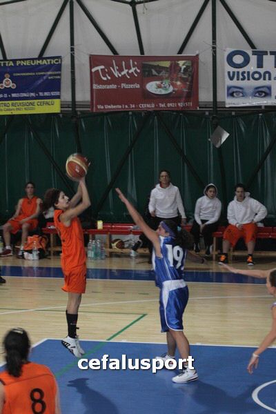 120218 basket 491_tn.jpg